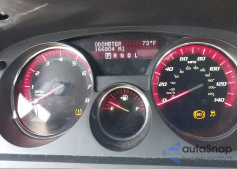 2012 GMC Acadia Slt-2 from USA, damaged, VIN 1GKKVSED7CJ370222